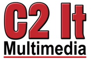 C2 It Hosting